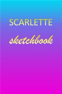 Scarlette