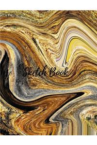 Sketch Book