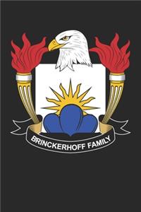 Brinckerhoff