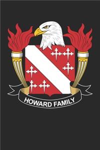 Howard