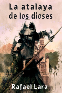 atalaya de los dioses