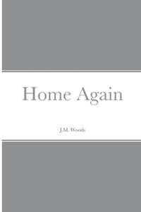 Home Again