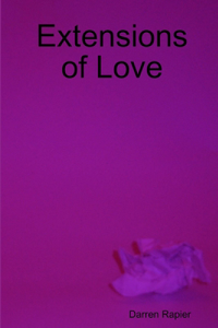 Extensions of Love