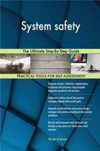 System safety