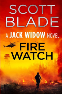 Fire Watch
