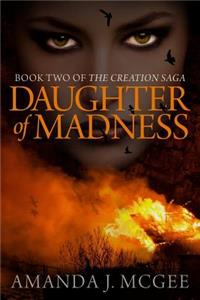 Daughter of Madness