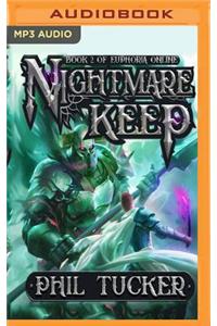 Nightmare Keep