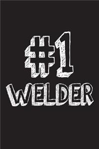 #1 Welder