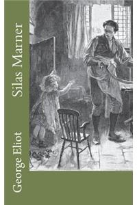 Silas Marner