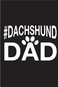 Dachshund Dad