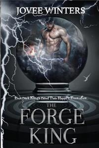 Forge King