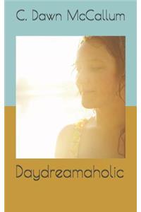 Daydreamaholic