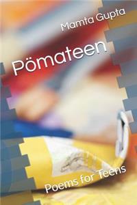 P�mateen