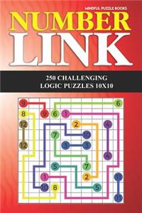 Number Link