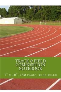 Track & Field