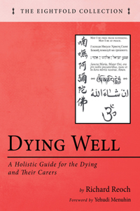 Dying Well