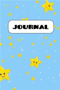 Journal