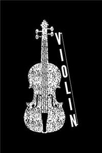 Violin