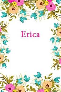 Erica