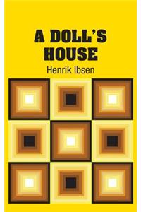 A Doll's House