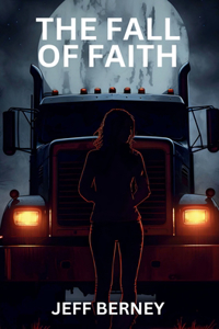Fall of Faith