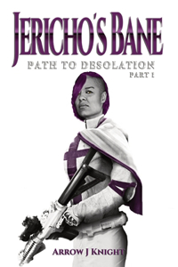 Jericho's Bane