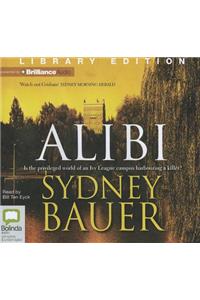 Alibi