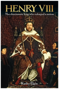 Henry VIII