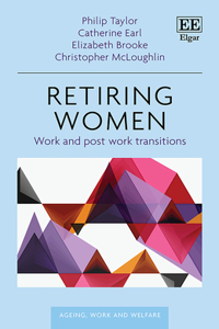 Retiring Women