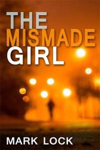 The Mismade Girl