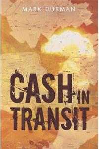 Cash in Transit