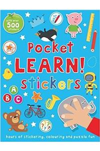 Learn!