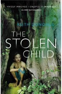 The Stolen Child