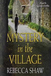 Mystery in the Village