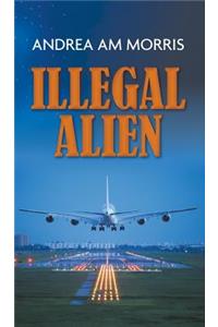 Illegal Alien