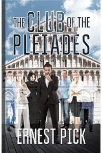 The Club of the Pleiades