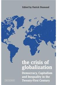 Crisis of Globalization
