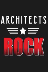 Architects Rock