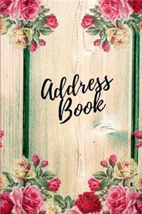 Address Book