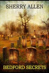 Bedford Secrets