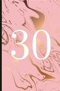 30