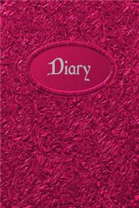 Diary