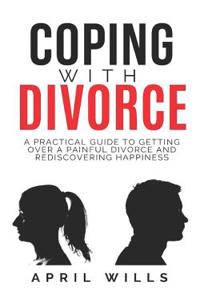 Coping with Divorce