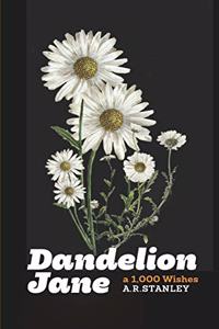 Dandelion Jane