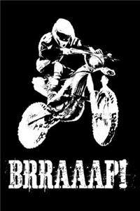 Braaap!