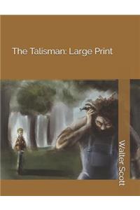 The Talisman