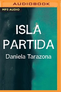 Isla Partida