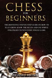 Chess for Beginners