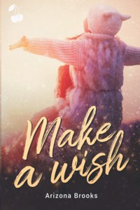 Make a wish