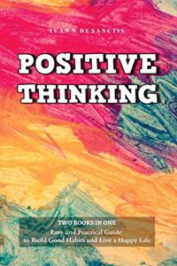 Positive Thinking